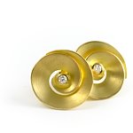 2-51300-co 2-51300-co
